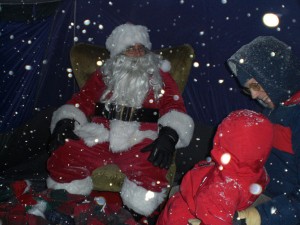 santa1_600