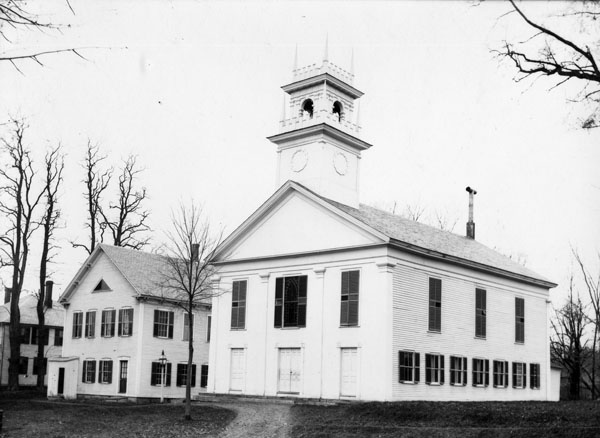 church2_600 Church, c.1900